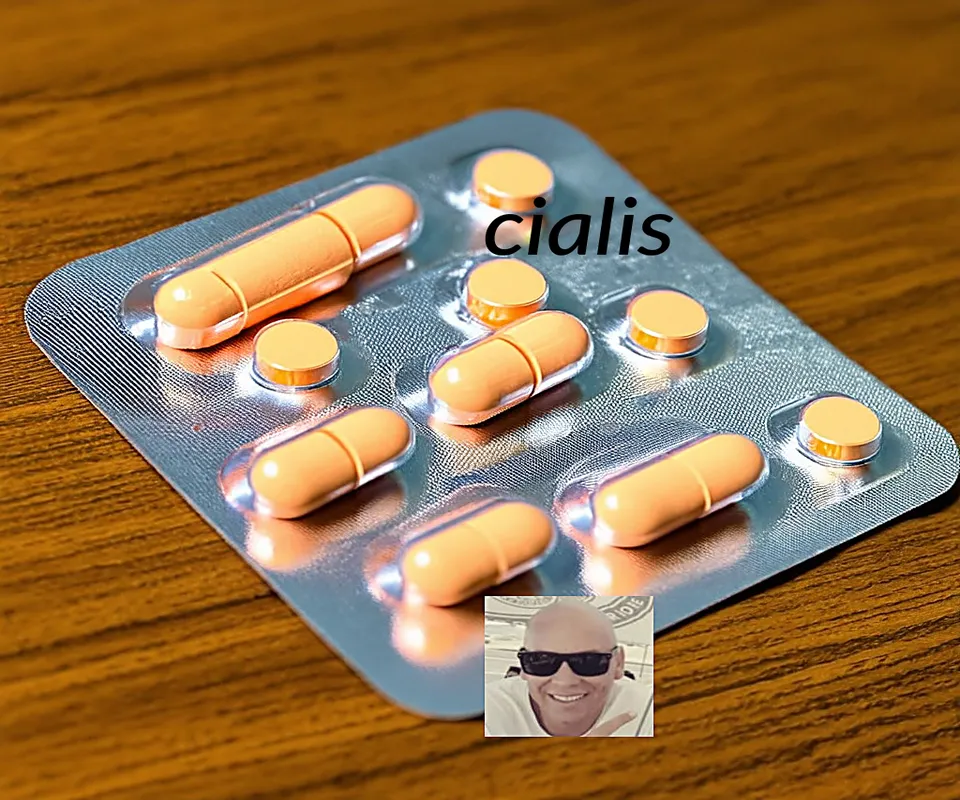 Prezzo cialis farmacia italiana